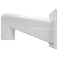 Кронштейн Beward B032WMP