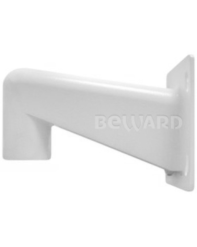 Кронштейн Beward B032WMP в Белгороде Системы видеонаблюдения Pintop.ru