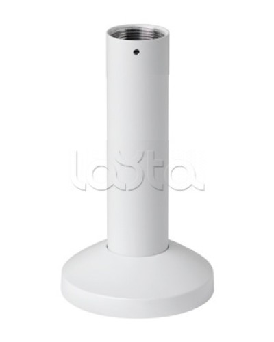 Кронштейн Beward B033CMP23 в Белгороде Кронштейны и адаптеры для камер и мониторов Pintop.ru