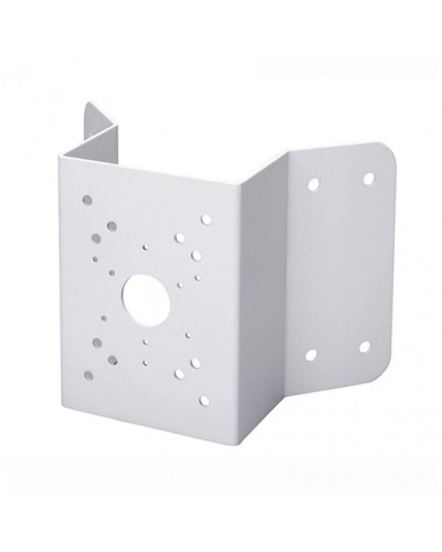 Кронштейн Beward B033CST в Белгороде Кронштейны и адаптеры для камер и мониторов Pintop.ru