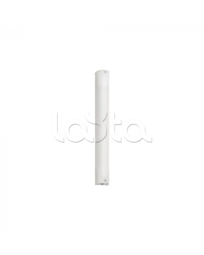 Удлинитель потолочного кронштейна Beward B033EXT42 в Белгороде Кронштейны и адаптеры для камер и мониторов Pintop.ru