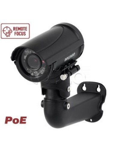 IP-камера видеонаблюдения Beward B2520RZQ в Белгороде IP-камеры Pintop.ru