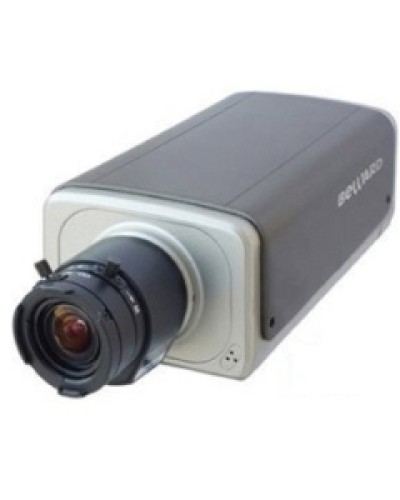 IP-камера Beward B2530B в Белгороде IP-камеры Pintop.ru