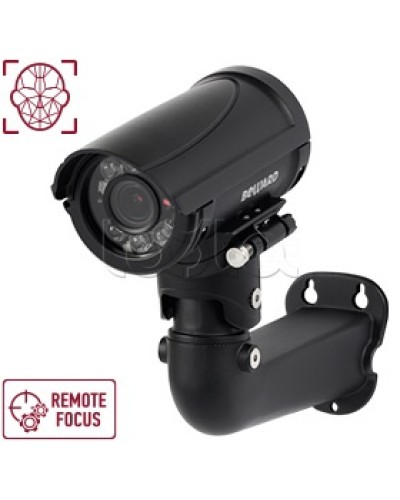 IP-камера видеонаблюдения уличная в стандартном исполнении Beward B2530RZQ в Белгороде IP-камеры Pintop.ru