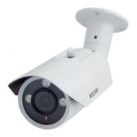Уличная профессиональная IP-камера Beward B2531RVZ2