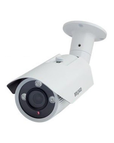 Уличная профессиональная IP-камера Beward B2531RVZ2 в Белгороде IP-камеры Pintop.ru