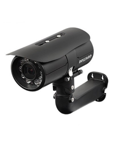 Уличная сетевая IP-камера Beward B5350RZK в Белгороде IP-камеры Pintop.ru