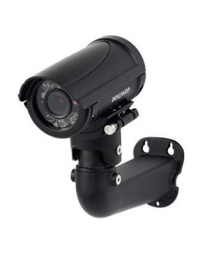 Уличная сетевая IP-камера Beward B5350RZQ в Белгороде IP-камеры Pintop.ru