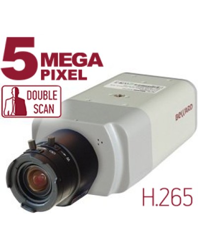 IP-камера видеонаблюдения в стандартном исполнении Beward BD4780 в Белгороде IP-камеры Pintop.ru