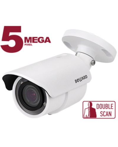IP-камера видеонаблюдения в стандартном исполнении Beward BD4780RCV в Белгороде IP-камеры Pintop.ru