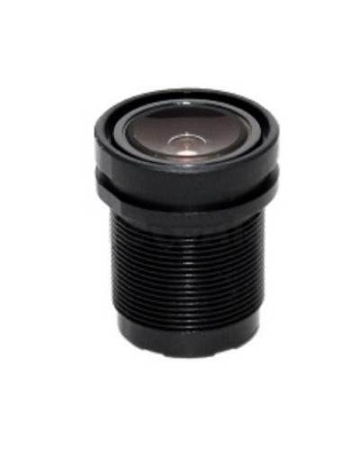 Объектив Beward BH03618M125 в Белгороде Системы видеонаблюдения Pintop.ru