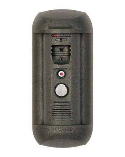 Вызывная антивандальная панель Beward DS81806AP в Белгороде Вызывные IP панели Pintop.ru