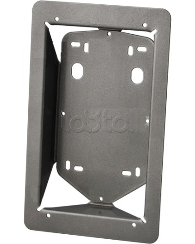 Кронштейн Beward HT-DKS-UMPS01 в Белгороде Кронштейны и адаптеры для камер и мониторов Pintop.ru