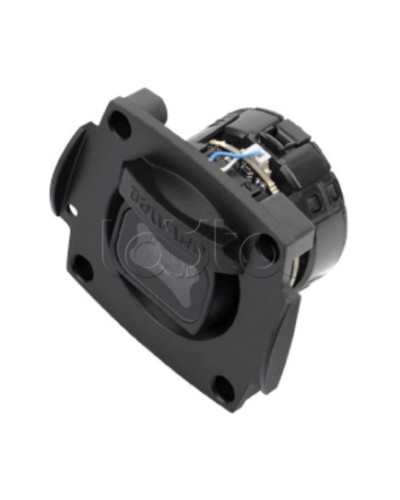 Сменный блок камеры для домофонов Beward MPC225-F1252 в Белгороде Аксессуары для IP домофонов Pintop.ru