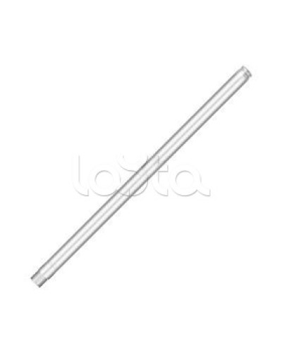 Адаптер удлиненный Beward MTA-T03 в Белгороде Дополнительное оборудование для СКУД Pintop.ru