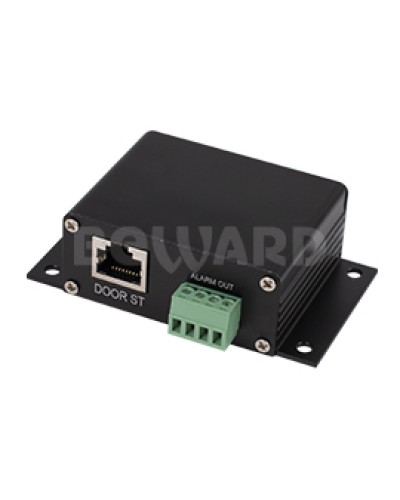 Контроллер Beward NC103P в Белгороде Аксессуары для IP домофонов Pintop.ru