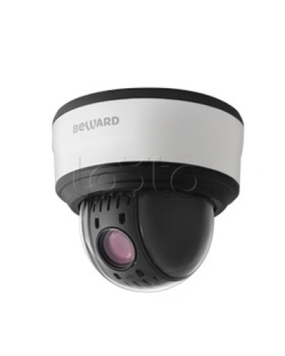IP-камера в купольном исполнении Beward NK55122H1 в Белгороде IP-камеры Pintop.ru