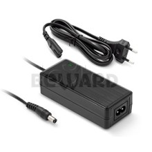 Источник питания импульсный Beward PS-3212T2-K