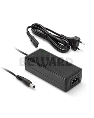 Источник питания импульсный Beward PS-3212T2-K в Белгороде Блоки питания для кожухов и камер Pintop.ru