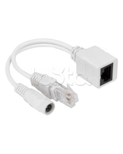 Источник питания с переходником питания Beward SMxxx-PS в Белгороде Аксессуары для IP домофонов Pintop.ru