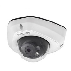 IP-камера Beward SV3212DM