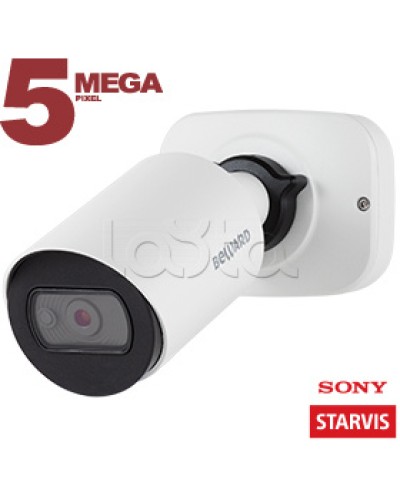 Bullet IP-камера Beward SV3212RCB в Белгороде IP-камеры Pintop.ru