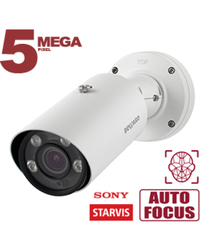 IP-камера видеонаблюдения в стандартном исполнении Beward SV3218RBZ2 в Белгороде IP-камеры Pintop.ru