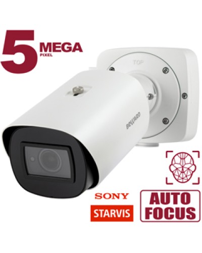 IP-камера видеонаблюдения в стандартном исполнении Beward SV3218RBZ в Белгороде IP-камеры Pintop.ru