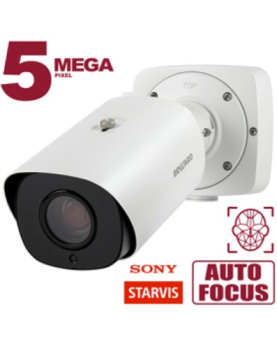 IP-камера видеонаблюдения в стандартном исполнении Beward SV3218RZX в Белгороде IP-камеры Pintop.ru