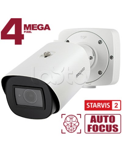 Bullet IP-камера Beward SV4218RBZ в Белгороде IP-камеры Pintop.ru