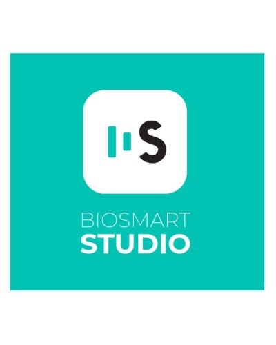 ПО BioSmart Программное обеспечение BioSmart-Studio v6 Лицензия 2 500 пользователей в Белгороде Программное обеспечение СКУД BioSmart Pintop.ru