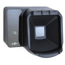 Cчитыватель комбинированный биометрический BioSmart PV-WM-MF