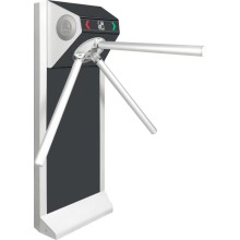 CARDDEX Компактная сетевая проходная "STL-01NE"