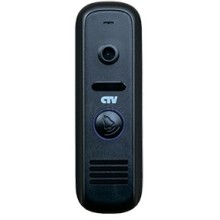 Панель вызывная CTV-D1000HD B