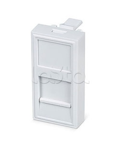 Вставка Cabeus FP-22,5-1M в Белгороде Модули Keystone Pintop.ru