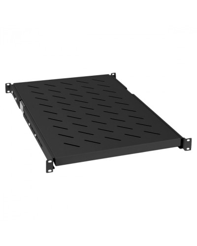 Полка 19 Cabeus JE05-1200-BK в Белгороде Полки для шкафов и стоек Pintop.ru