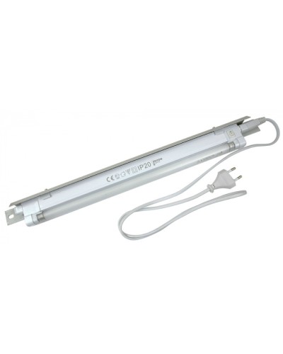 Панель осветительная Cabeus JK03 в Белгороде Блоки розеток Pintop.ru