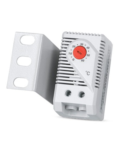 Термостат Cabeus KTO011 в Белгороде Электротехническое оборудование Pintop.ru