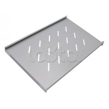 Полка стационарная (450 мм) Cabeus SH-J018-WM45