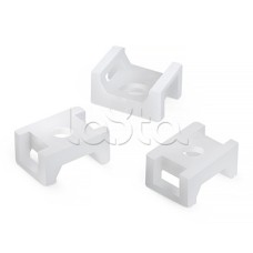 Площадка под винт 15x10мм для стяжки (100 шт) Cabeus HC-1S