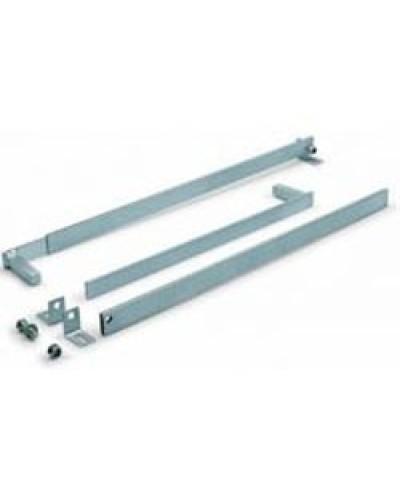 Телескопические тяги для EMEGA Came 001E785А в Белгороде Запчасти для шлагбаумов и автоматики Pintop.ru