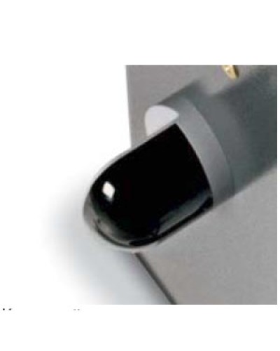 Кронштейн для установки фотоэлемента DIR на тумбу Came 001G02802 в Белгороде Запчасти для шлагбаумов и автоматики Pintop.ru