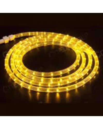 Дюралайт Came 001G028401/16 в Белгороде Запчасти для шлагбаумов и автоматики Pintop.ru