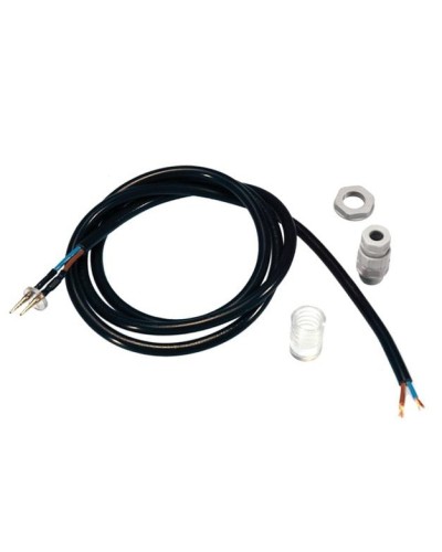 Кабель для подключения дюралайта Came 001G028402 в Белгороде Запчасти для шлагбаумов и автоматики Pintop.ru