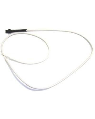 Кабель нагревательный со встроенным термостатом Came 001PSRT02 в Белгороде Запчасти для шлагбаумов и автоматики Pintop.ru