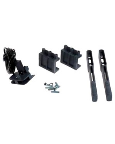 Комплект магнитных концевых выключателей Came 001RSDN002 в Белгороде Запчасти для шлагбаумов и автоматики Pintop.ru