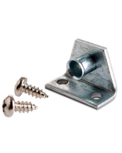 Адаптер дистанционной разблокировки для распашных ворот Came 001RSWN в Белгороде Запчасти для шлагбаумов и автоматики Pintop.ru