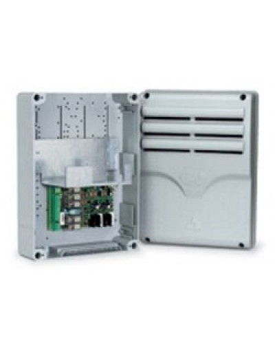 Система резервного электропитания Came 002LB18 в Белгороде Запчасти для шлагбаумов и автоматики Pintop.ru