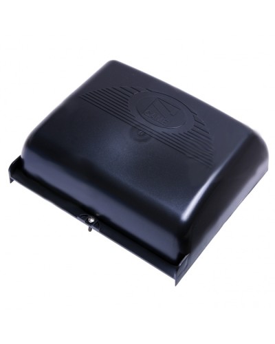 Крышка платы BK Came 119RIBK025 в Белгороде Запчасти для шлагбаумов и автоматики Pintop.ru