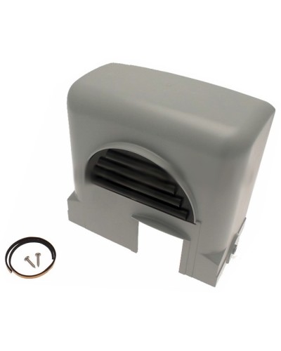 Кожух BX Came 119RIBX003 в Белгороде Запчасти для шлагбаумов и автоматики Pintop.ru